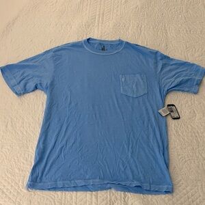 Johnnie-O Malibu Dale 2.0 Short Sleeve Tee